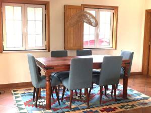 Holiday Home Lago by Interhome