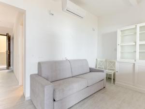 Holiday Home Sogno di Mare by Interhome