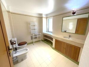 Holiday Home Herdade de Montalvo by Interhome