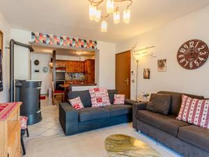 Apartment La Meridiana by Interhome