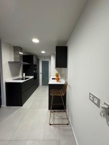 San Fermin Centro II