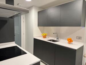 San Fermin Centro II