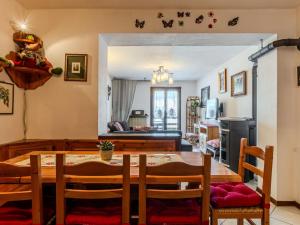 Apartment La Meridiana by Interhome