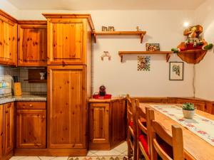 Apartment La Meridiana by Interhome