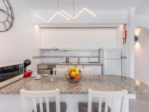 Apartment Brisa dos Pinheiros by Interhome