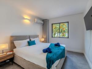 Apartment Brisa dos Pinheiros by Interhome