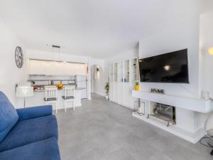 Apartment Brisa dos Pinheiros by Interhome