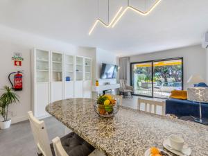 Apartment Brisa dos Pinheiros by Interhome