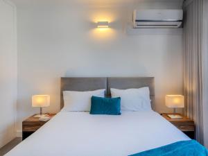 Apartment Solar dos Pinheiros by Interhome