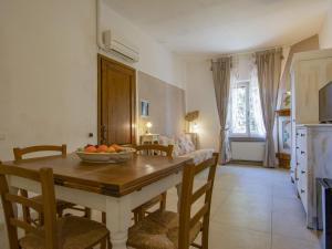 Apartment Bianco by Interhome