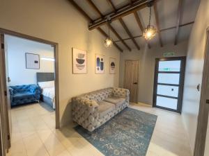 Casa Martina Manga Cartagena