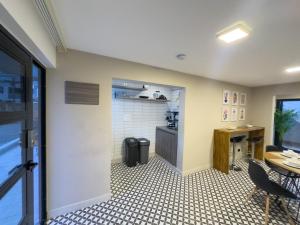 Casa Martina Manga Cartagena