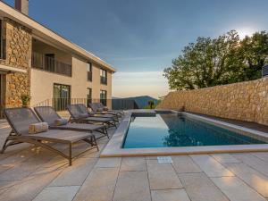 Villa Vila 21 by Interhome