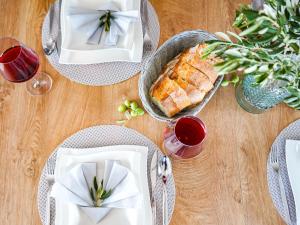 Holiday Home Olivarum by Interhome