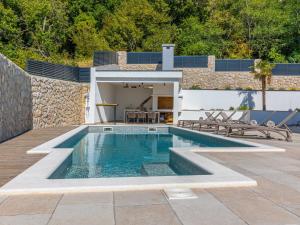 Villa Vila 21 by Interhome