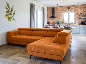 Holiday Home Olivarum by Interhome