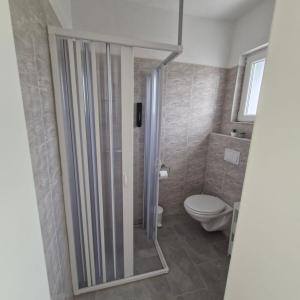 Vila Natasa Apartment 4 near Plitvice