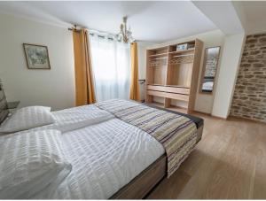 Gîte Bagatelle lEcrin du Ried PROCHE EUROPAPARK