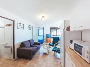 Apartment Front de Mer-26 by Interhome