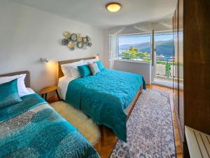 Apartment Lorber by Interhome