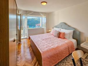 Apartment Lorber by Interhome