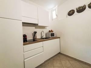 Studio San Pantaleo by Interhome
