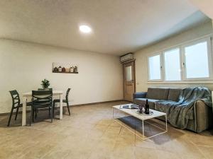 Studio San Pantaleo by Interhome