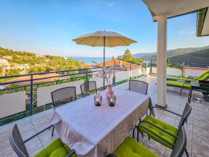 Apartment Lorber by Interhome