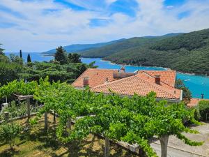 Apartment Lorber by Interhome