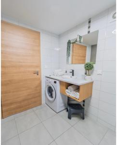 Appartements Gite Bagatelle l-Ecrin du Ried PROCHE EUROPAPARK : photos des chambres