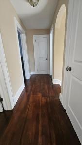 The Heart of Hicksville House