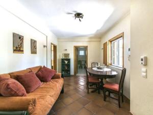 Holiday Home Casa Princesa by Interhome