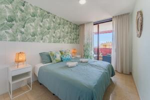 Olivia Sunset Holiday Home