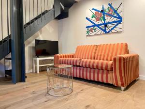 Porta Venezia Top Apartment