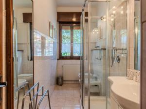 Apartment Mariarosa by Interhome