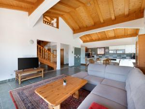 Apartment Limun-3 by Interhome