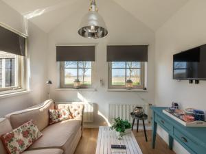 Apartment Symphonie by Interhome