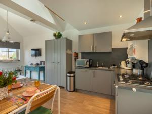 Apartment Symphonie by Interhome