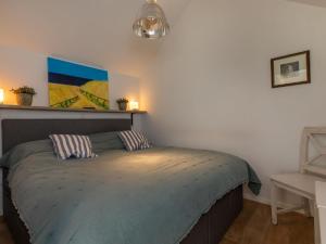 Apartment Symphonie by Interhome