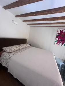 Porta Venezia Top Apartment