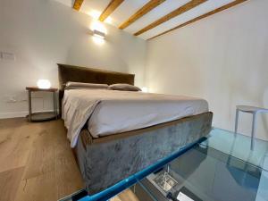 Porta Venezia Top Apartment