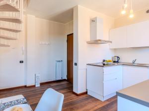 Apartment Piazza San Giuseppe-6 by Interhome