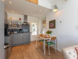 Apartment Symphonie by Interhome