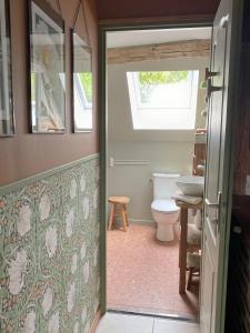 B&B / Chambres d'hotes BENE A CASA Chambres d-hotes : photos des chambres