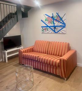 Porta Venezia Top Apartment