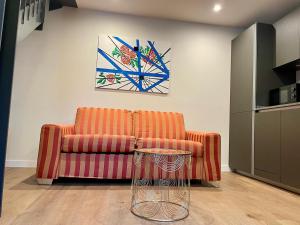 Porta Venezia Top Apartment