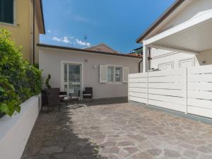 Holiday Home Casa Giuditta by Interhome