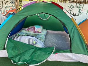 Complejo Don Pascual