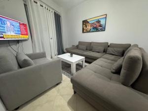 Majd apartment