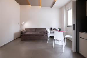 Amas Loft Miccolis